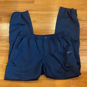 Carhartt Scrub pants size medium